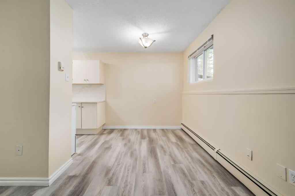 MLS&reg; # A2270402 - Unit #803 11620 Elbow Drive SW in Canyon Meadows Calgary, Residential Open Houses