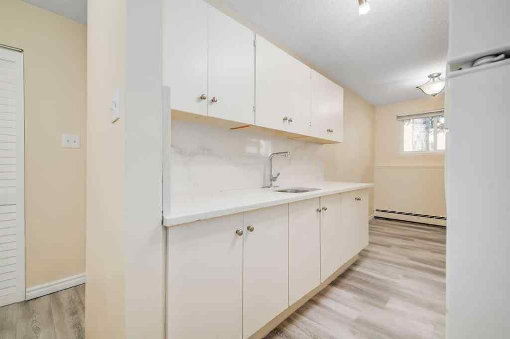 MLS&reg; # A2270402 - Unit #803 11620 Elbow Drive SW in Canyon Meadows Calgary, Residential Open Houses