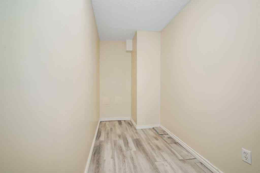 MLS&reg; # A2270402 - Unit #803 11620 Elbow Drive SW in Canyon Meadows Calgary, Residential Open Houses