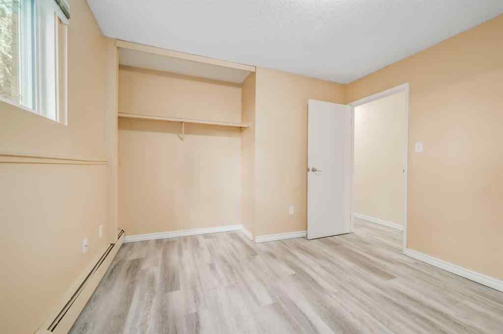 MLS&reg; # A2270402 - Unit #803 11620 Elbow Drive SW in Canyon Meadows Calgary, Residential Open Houses