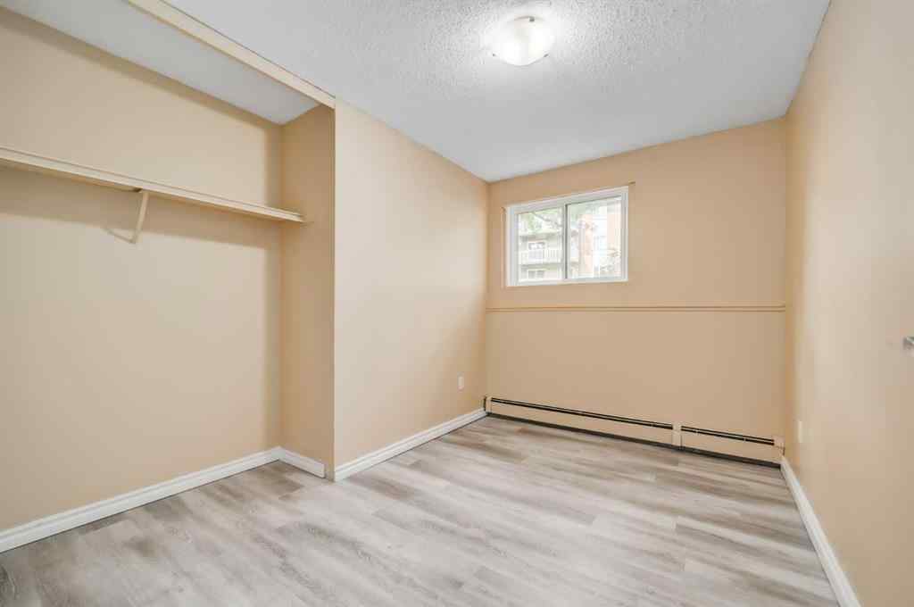 MLS&reg; # A2270402 - Unit #803 11620 Elbow Drive SW in Canyon Meadows Calgary, Residential Open Houses