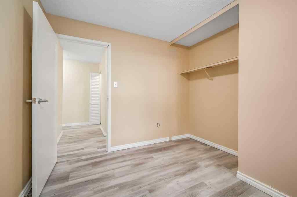 MLS&reg; # A2270402 - Unit #803 11620 Elbow Drive SW in Canyon Meadows Calgary, Residential Open Houses