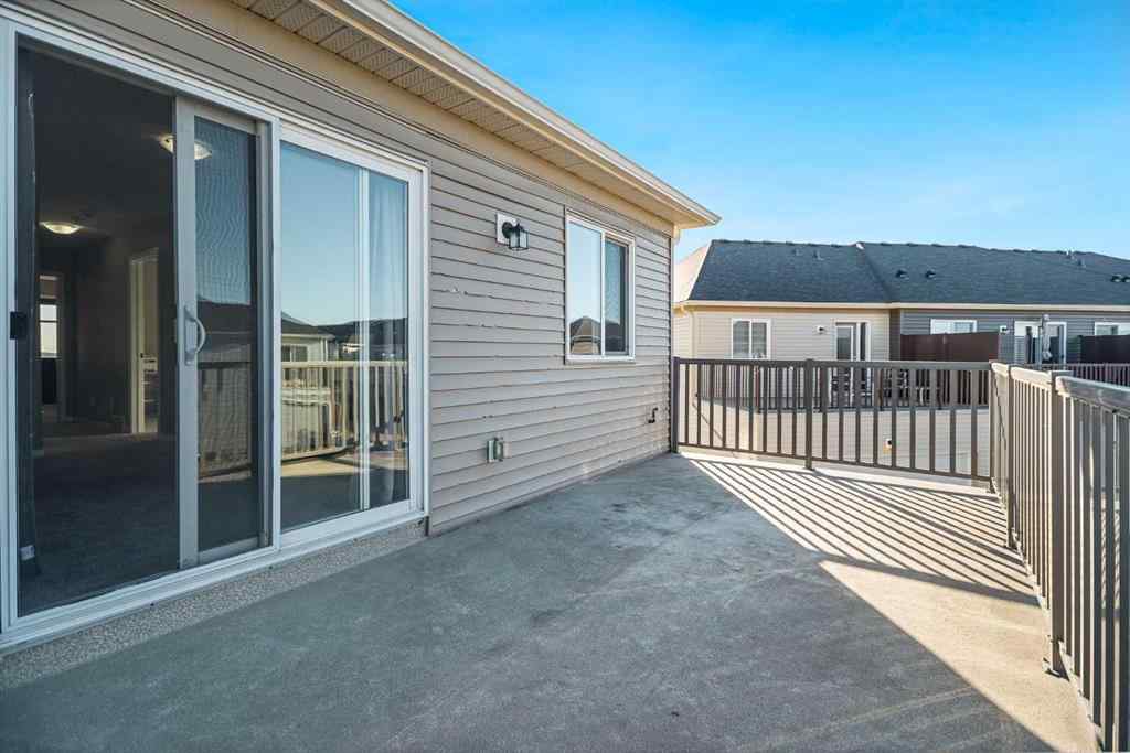 MLS® A2270406 - 79 Cityscape Gate NE in Cityscape Calgary, Residential