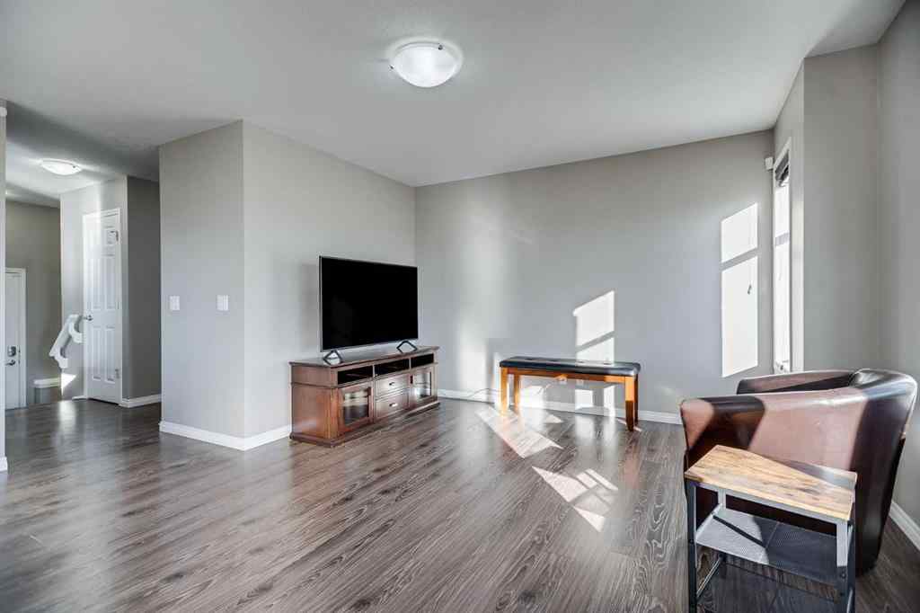 MLS® A2270406 - 79 Cityscape Gate NE in Cityscape Calgary, Residential