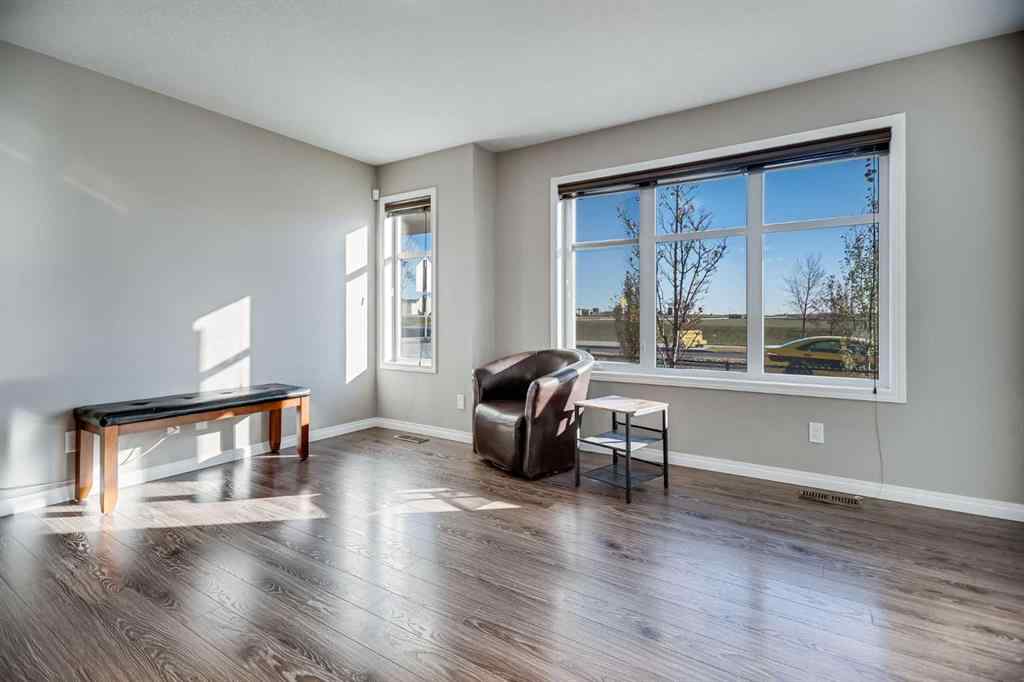 MLS® A2270406 - 79 Cityscape Gate NE in Cityscape Calgary, Residential