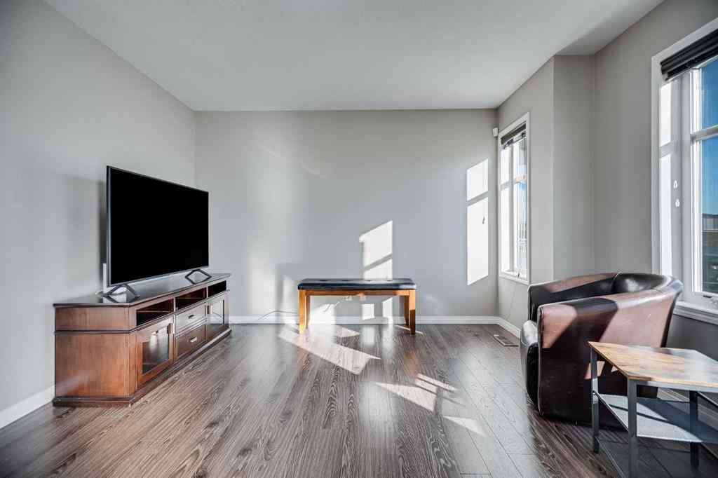 MLS® A2270406 - 79 Cityscape Gate NE in Cityscape Calgary, Residential