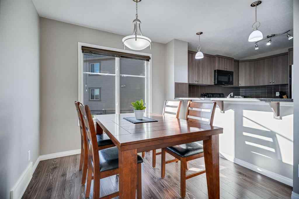 MLS® A2270406 - 79 Cityscape Gate NE in Cityscape Calgary, Residential