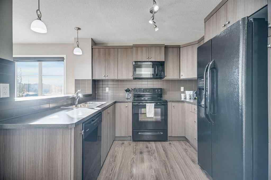 MLS® A2270406 - 79 Cityscape Gate NE in Cityscape Calgary, Residential