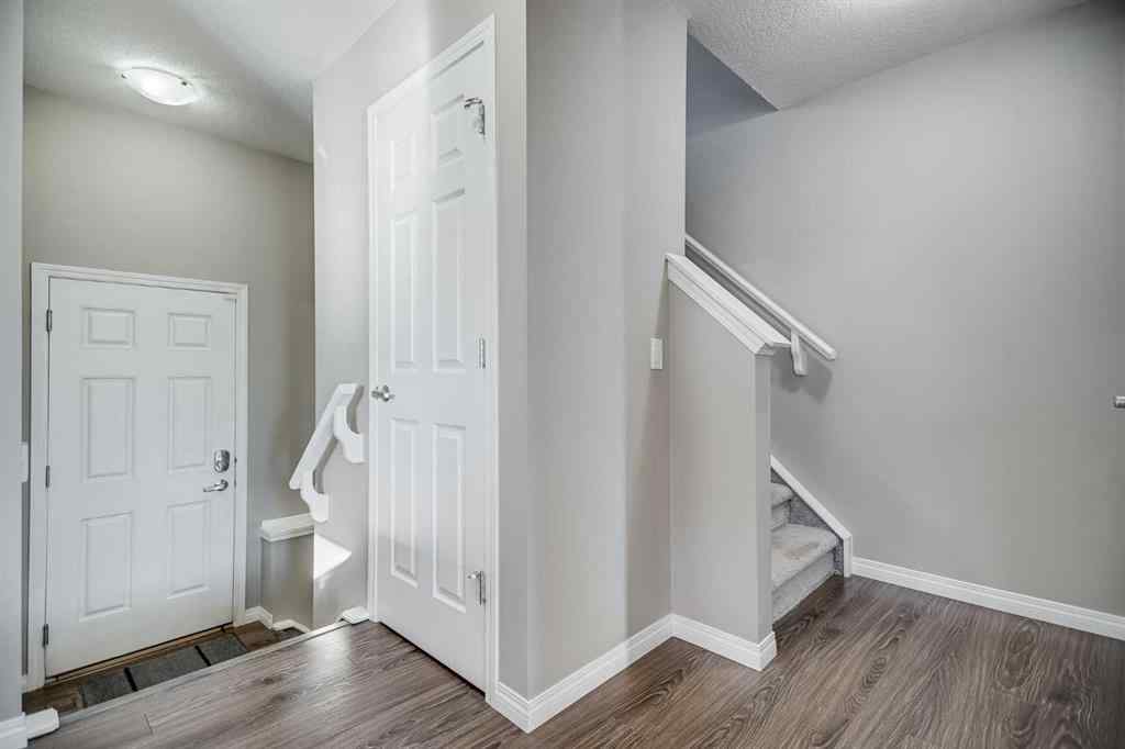 MLS® A2270406 - 79 Cityscape Gate NE in Cityscape Calgary, Residential