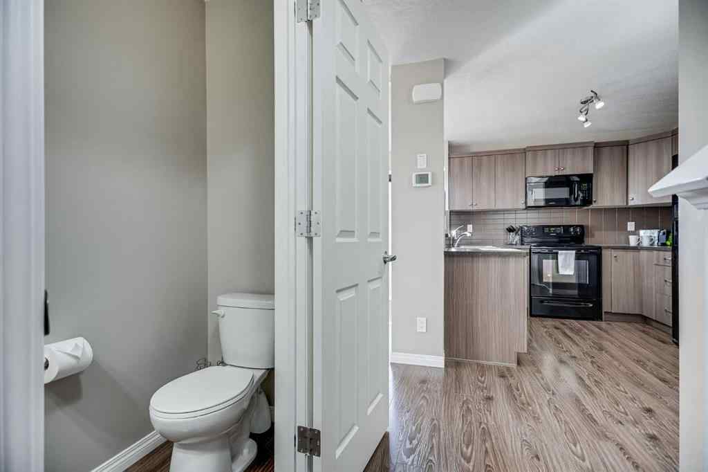 MLS® A2270406 - 79 Cityscape Gate NE in Cityscape Calgary, Residential