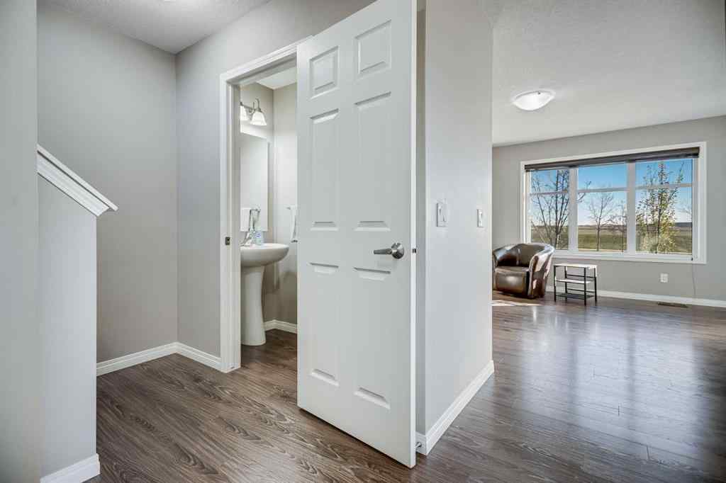 MLS® A2270406 - 79 Cityscape Gate NE in Cityscape Calgary, Residential