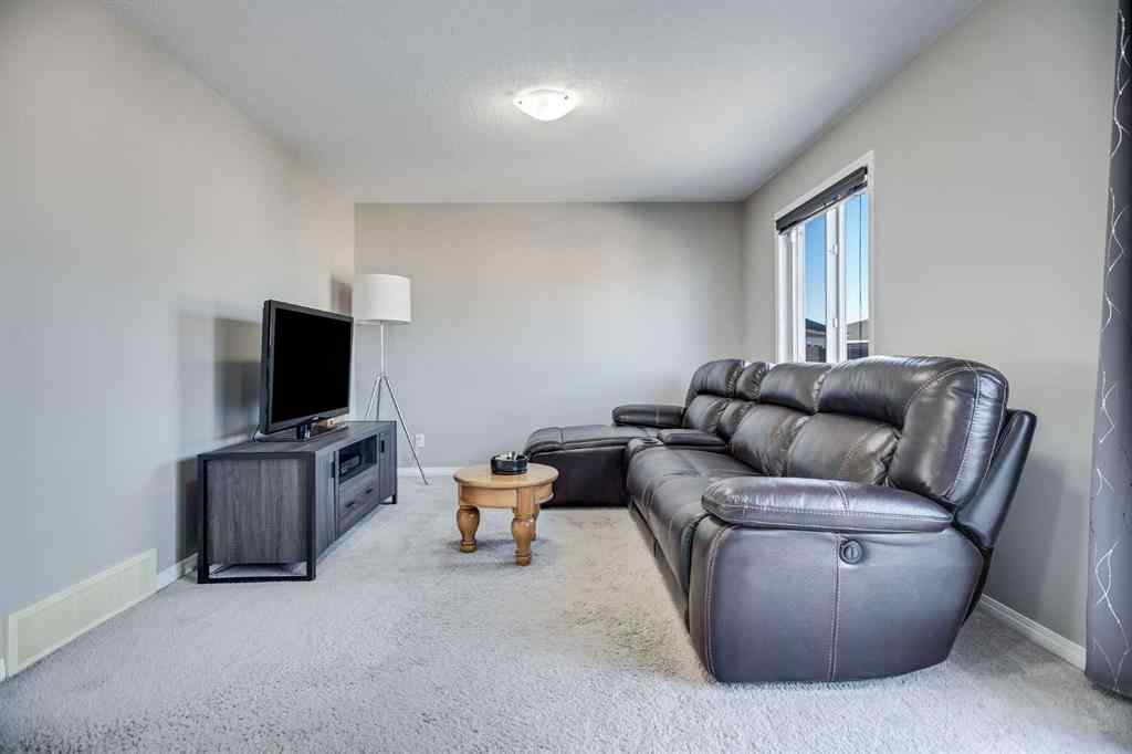 MLS® A2270406 - 79 Cityscape Gate NE in Cityscape Calgary, Residential