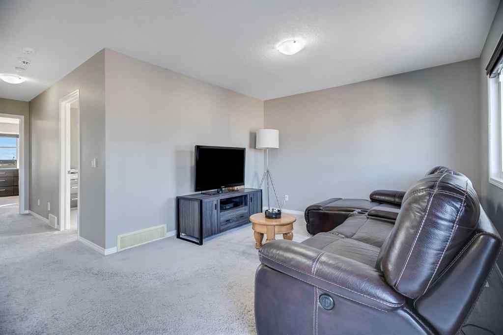 MLS® A2270406 - 79 Cityscape Gate NE in Cityscape Calgary, Residential