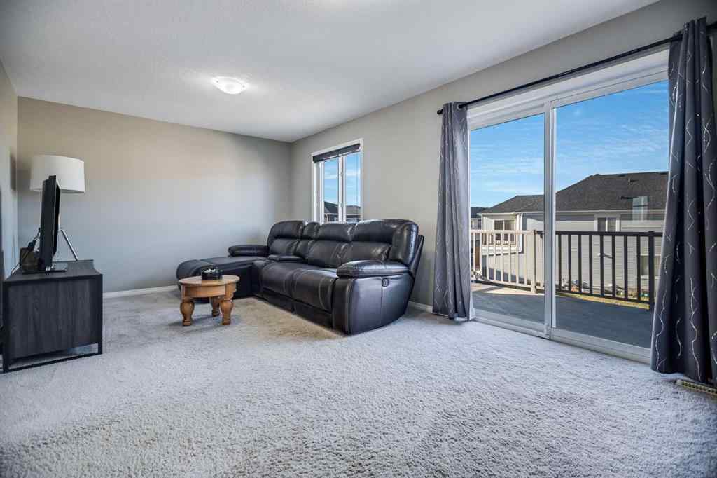 MLS® A2270406 - 79 Cityscape Gate NE in Cityscape Calgary, Residential