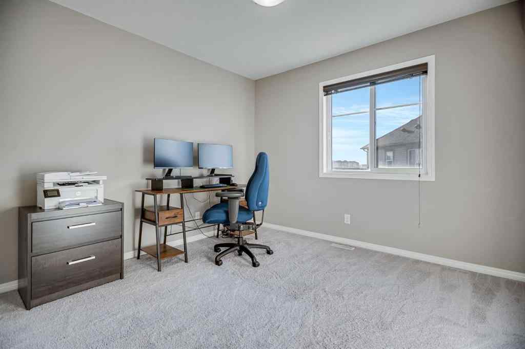 MLS® A2270406 - 79 Cityscape Gate NE in Cityscape Calgary, Residential
