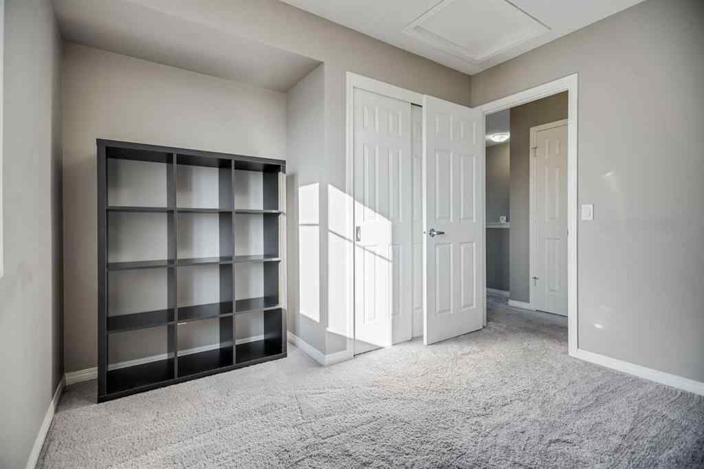 MLS® A2270406 - 79 Cityscape Gate NE in Cityscape Calgary, Residential