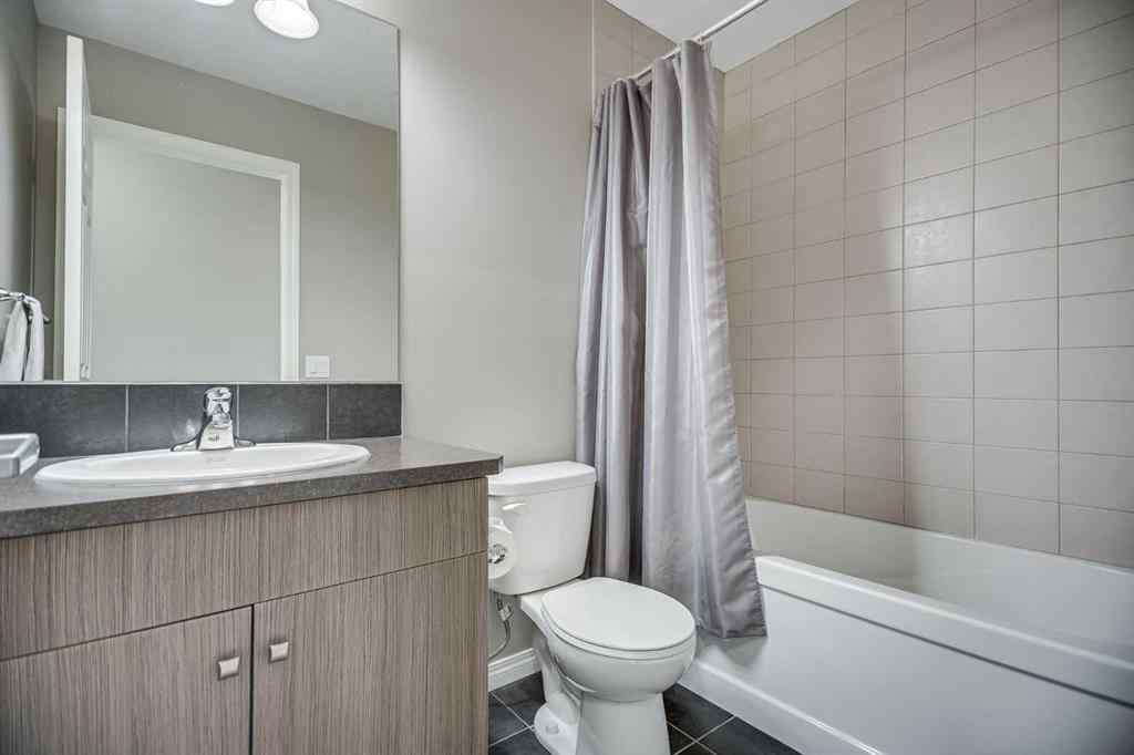 MLS® A2270406 - 79 Cityscape Gate NE in Cityscape Calgary, Residential