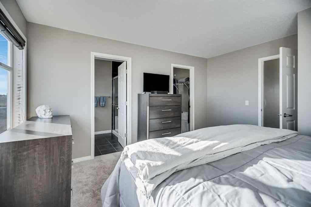 MLS® A2270406 - 79 Cityscape Gate NE in Cityscape Calgary, Residential