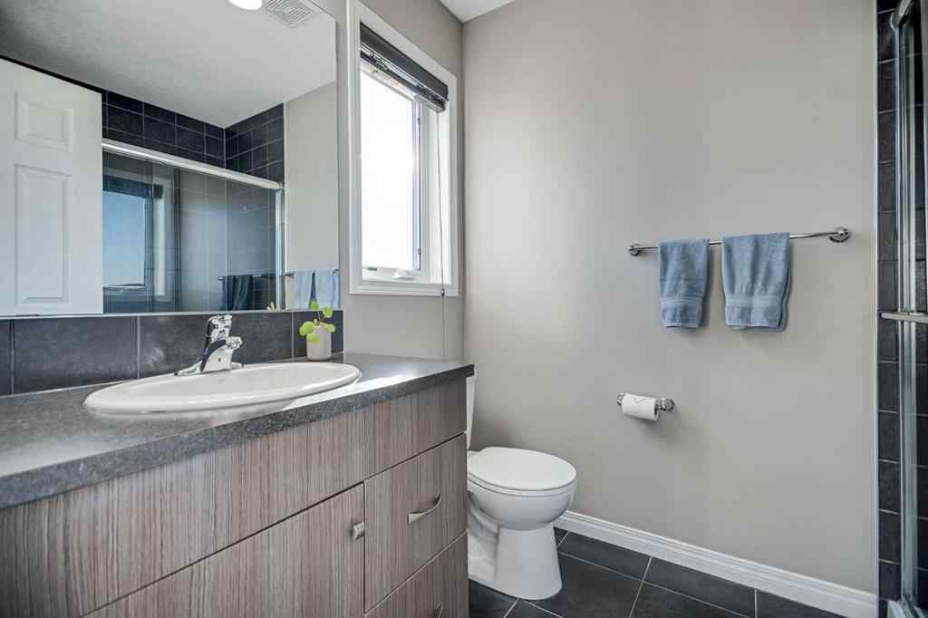 MLS® A2270406 - 79 Cityscape Gate NE in Cityscape Calgary, Residential