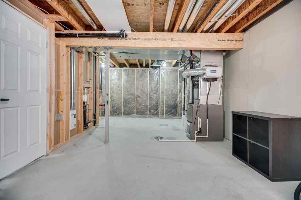 MLS® A2270406 - 79 Cityscape Gate NE in Cityscape Calgary, Residential