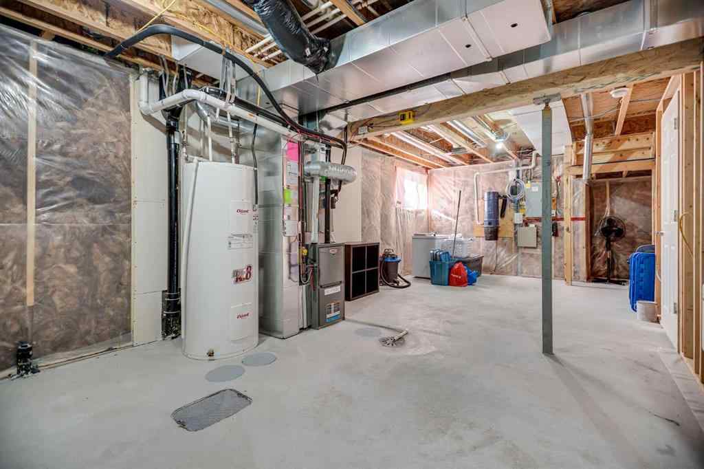 MLS® A2270406 - 79 Cityscape Gate NE in Cityscape Calgary, Residential