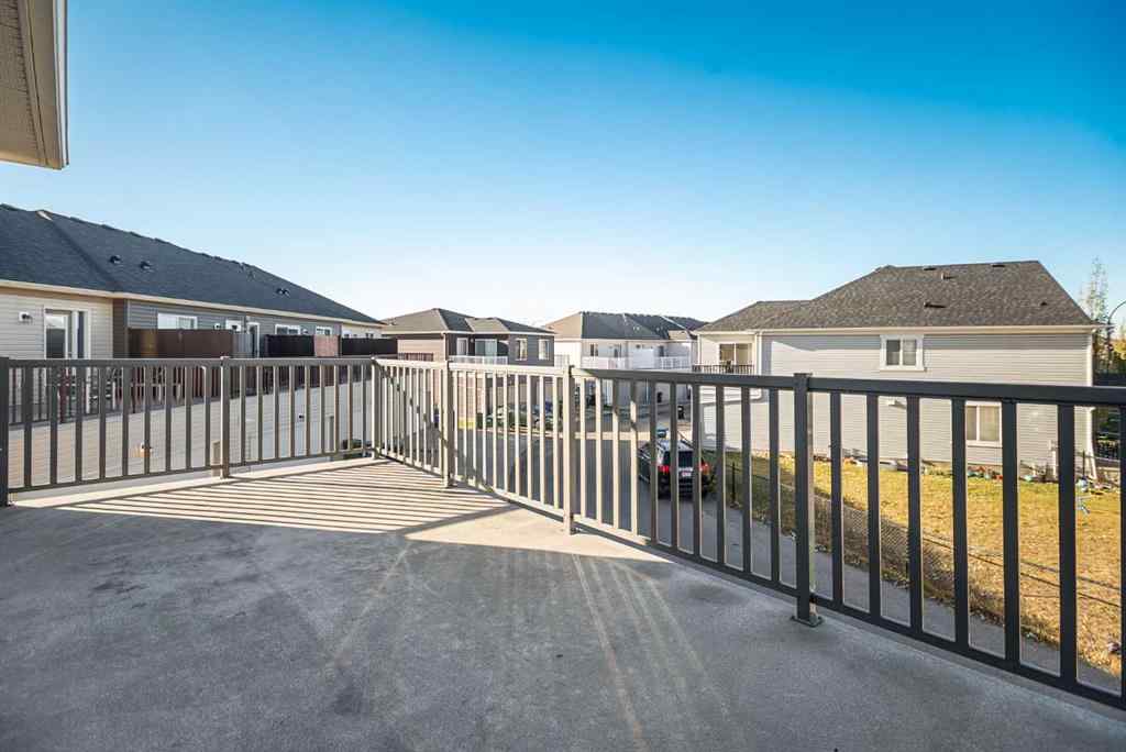 MLS® A2270406 - 79 Cityscape Gate NE in Cityscape Calgary, Residential
