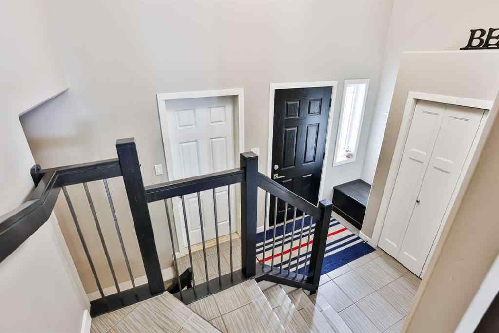 MLS&reg; # A2270407 - 93 Riverine Lane W in Riverstone Lethbridge, Residential Open Houses