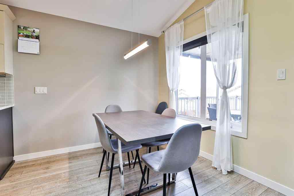 MLS&reg; # A2270407 - 93 Riverine Lane W in Riverstone Lethbridge, Residential Open Houses