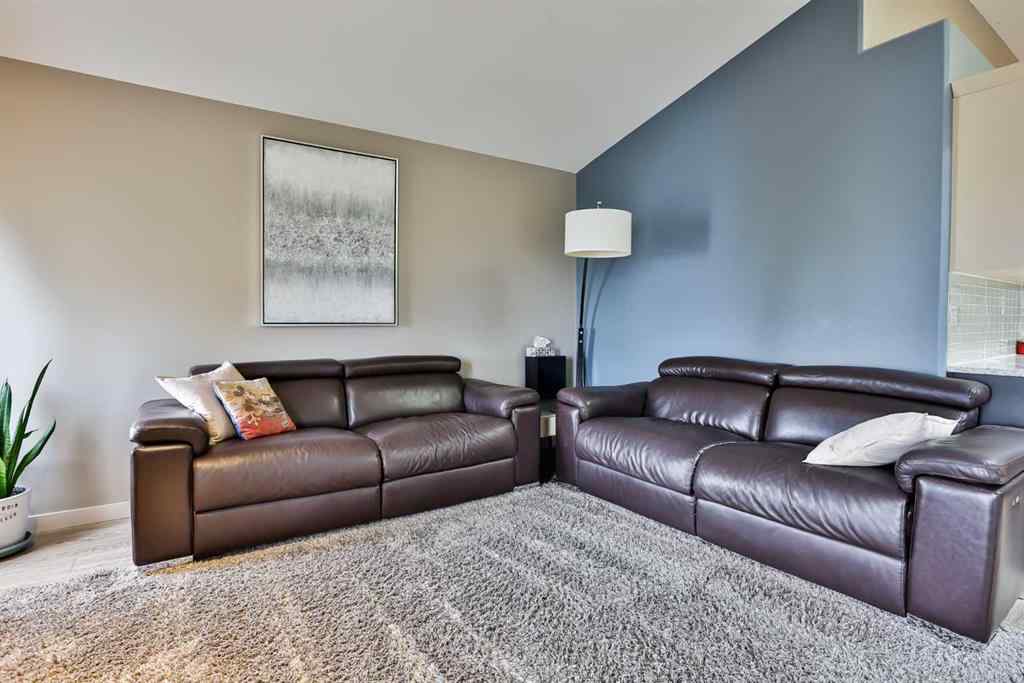 MLS&reg; # A2270407 - 93 Riverine Lane W in Riverstone Lethbridge, Residential Open Houses