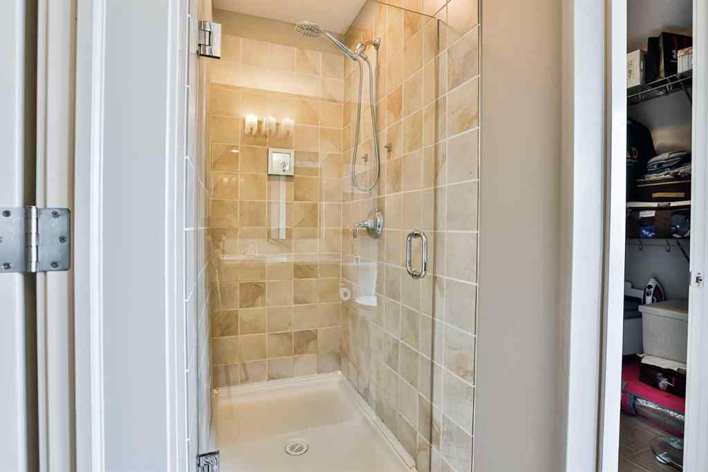 MLS&reg; # A2270407 - 93 Riverine Lane W in Riverstone Lethbridge, Residential Open Houses