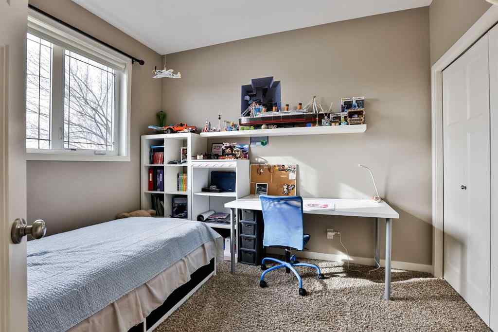 MLS&reg; # A2270407 - 93 Riverine Lane W in Riverstone Lethbridge, Residential Open Houses