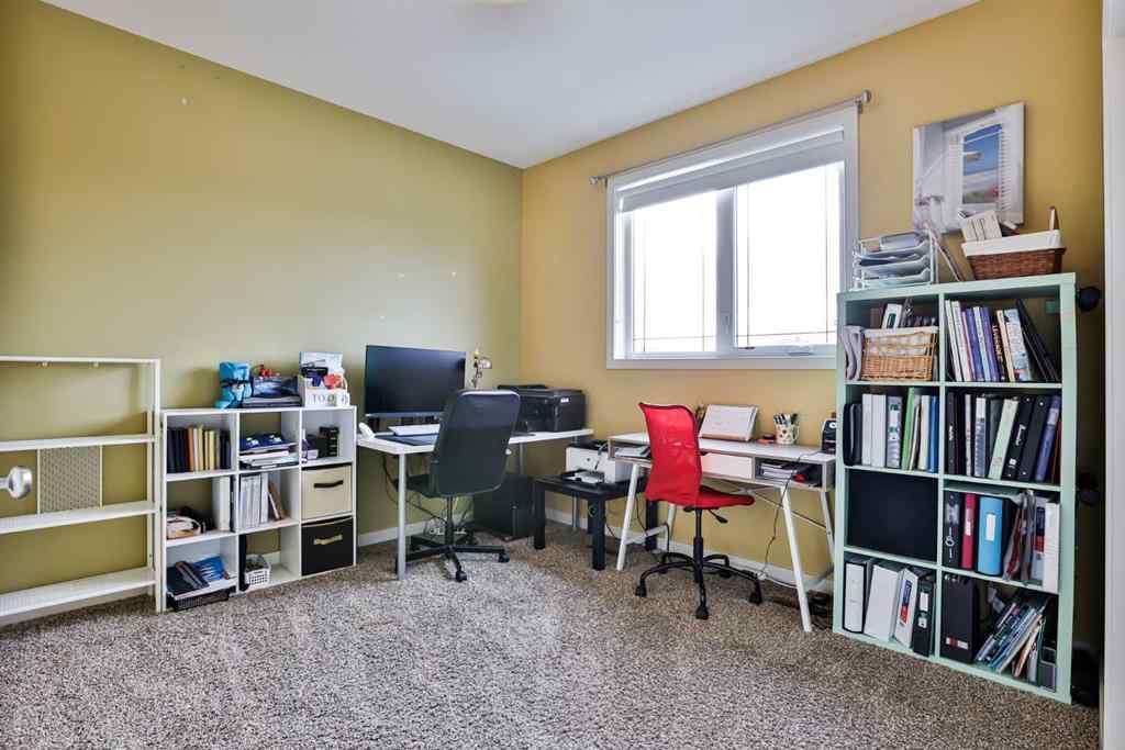 MLS&reg; # A2270407 - 93 Riverine Lane W in Riverstone Lethbridge, Residential Open Houses