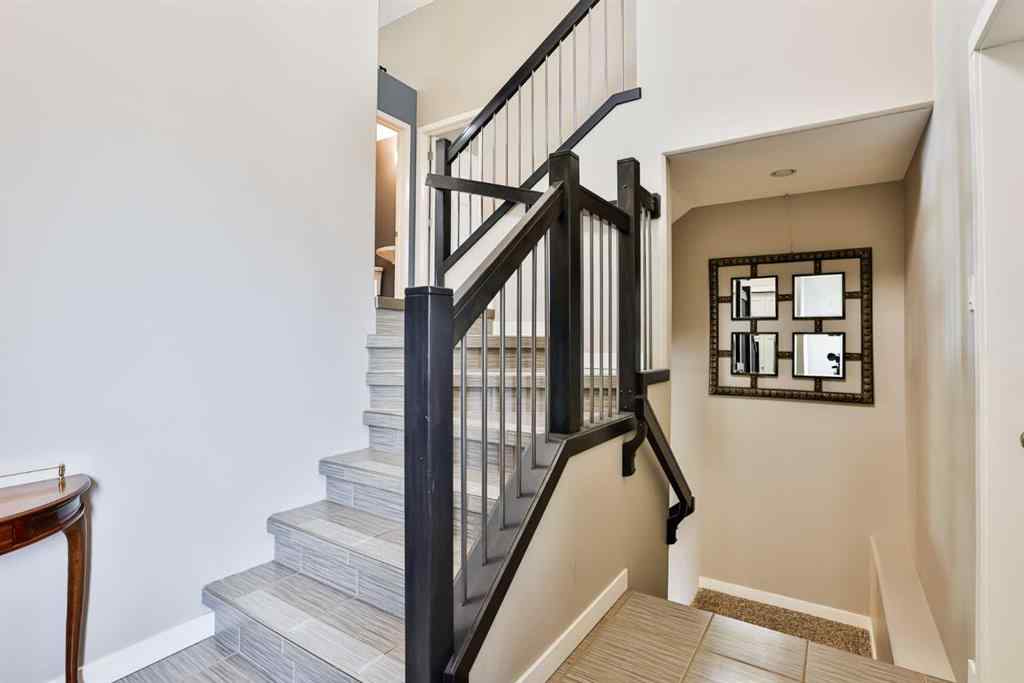 MLS&reg; # A2270407 - 93 Riverine Lane W in Riverstone Lethbridge, Residential Open Houses