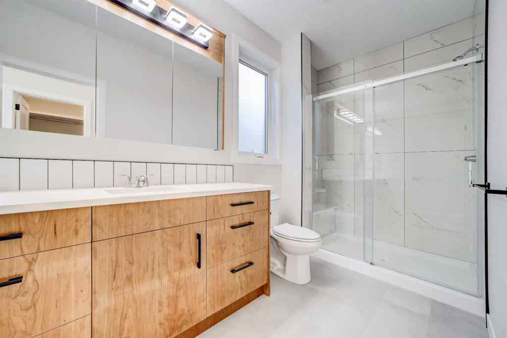 MLS&reg; # A2270408 - 612 Parkside Green  in NONE Coaldale, Residential Open Houses