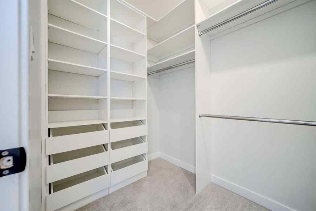 MLS&reg; # A2270408 - 612 Parkside Green  in NONE Coaldale, Residential Open Houses