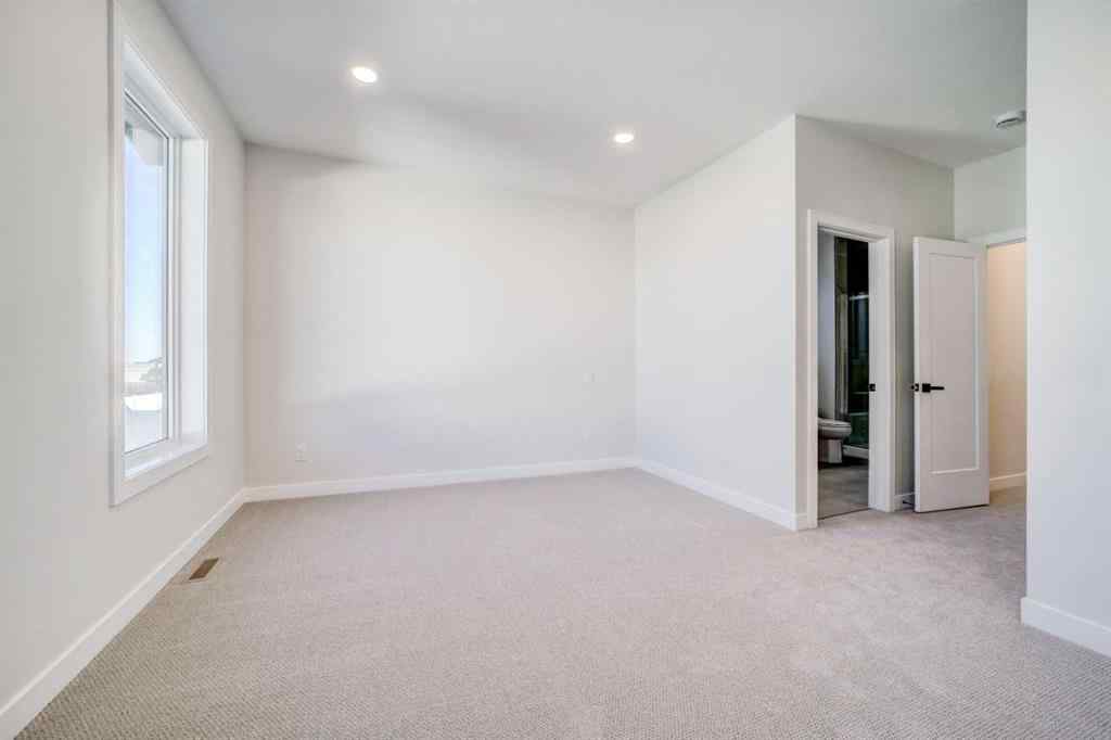 MLS&reg; # A2270408 - 612 Parkside Green  in NONE Coaldale, Residential Open Houses