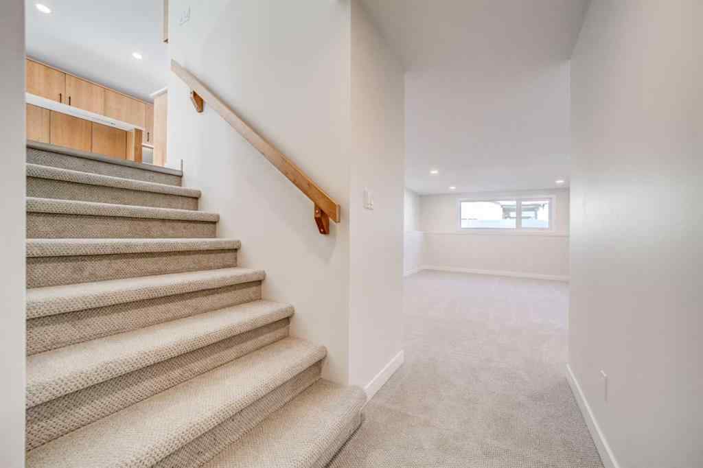 MLS&reg; # A2270408 - 612 Parkside Green  in NONE Coaldale, Residential Open Houses