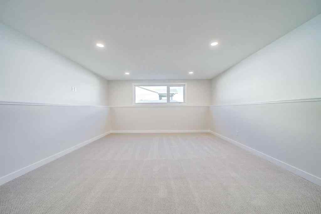 MLS&reg; # A2270408 - 612 Parkside Green  in NONE Coaldale, Residential Open Houses