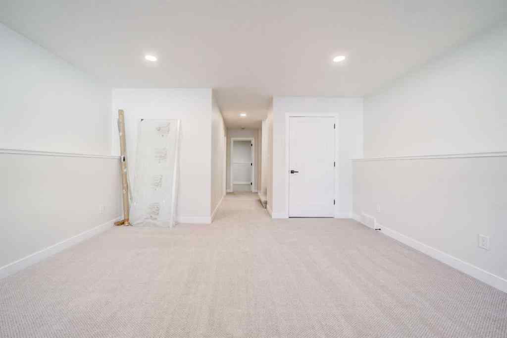 MLS&reg; # A2270408 - 612 Parkside Green  in NONE Coaldale, Residential Open Houses