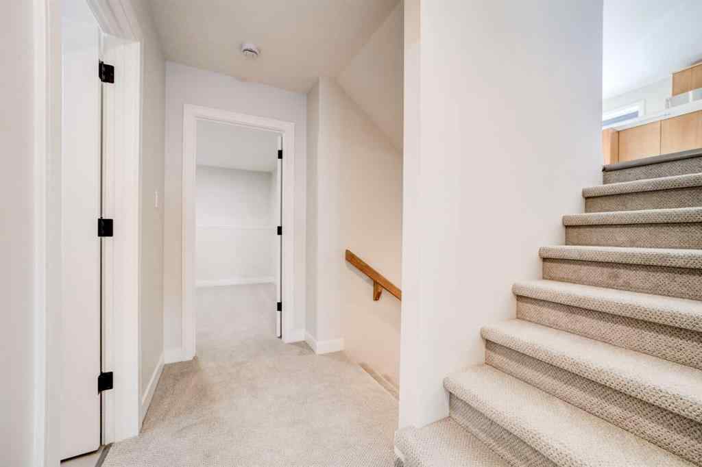 MLS&reg; # A2270408 - 612 Parkside Green  in NONE Coaldale, Residential Open Houses