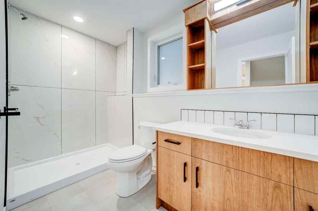 MLS&reg; # A2270408 - 612 Parkside Green  in NONE Coaldale, Residential Open Houses