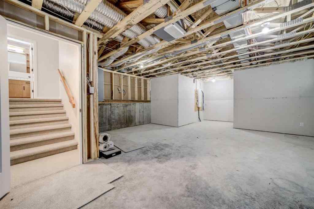 MLS&reg; # A2270408 - 612 Parkside Green  in NONE Coaldale, Residential Open Houses