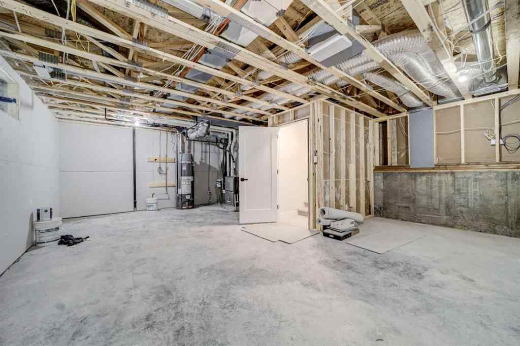 MLS&reg; # A2270408 - 612 Parkside Green  in NONE Coaldale, Residential Open Houses