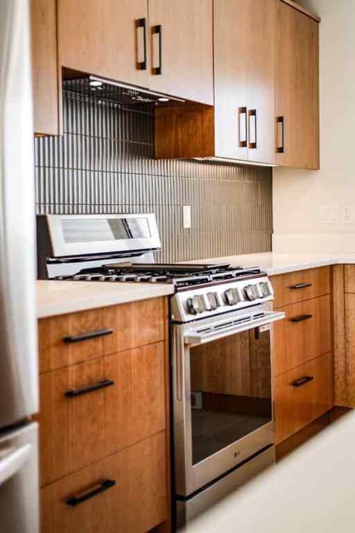 MLS&reg; # A2270408 - 612 Parkside Green  in NONE Coaldale, Residential Open Houses