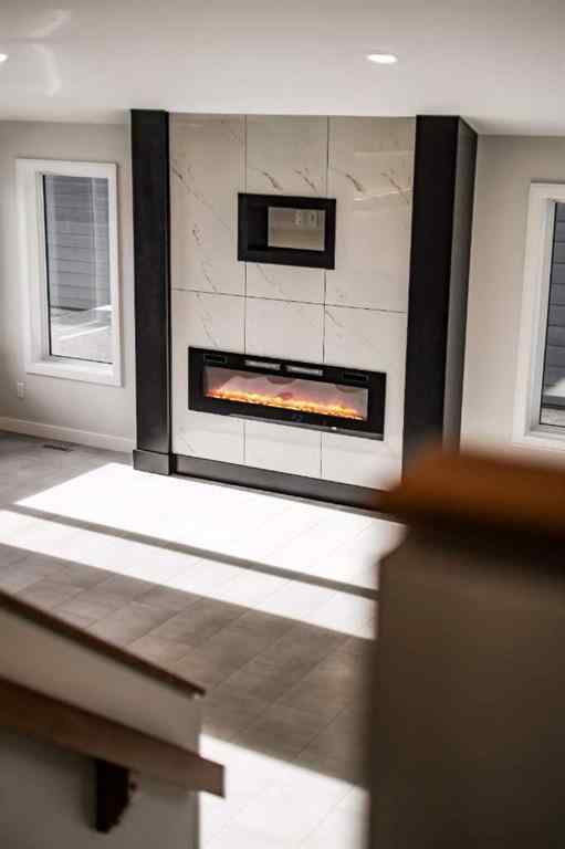 MLS&reg; # A2270408 - 612 Parkside Green  in NONE Coaldale, Residential Open Houses