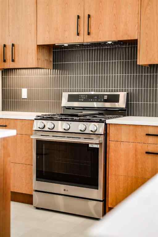 MLS&reg; # A2270408 - 612 Parkside Green  in NONE Coaldale, Residential Open Houses