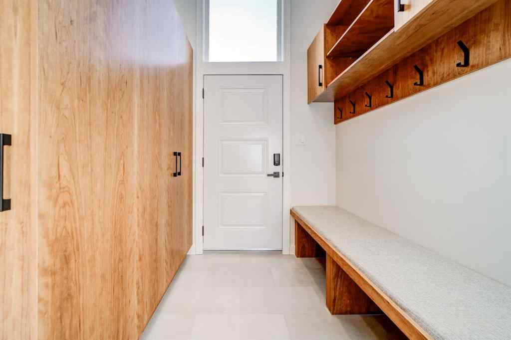 MLS&reg; # A2270408 - 612 Parkside Green  in NONE Coaldale, Residential Open Houses