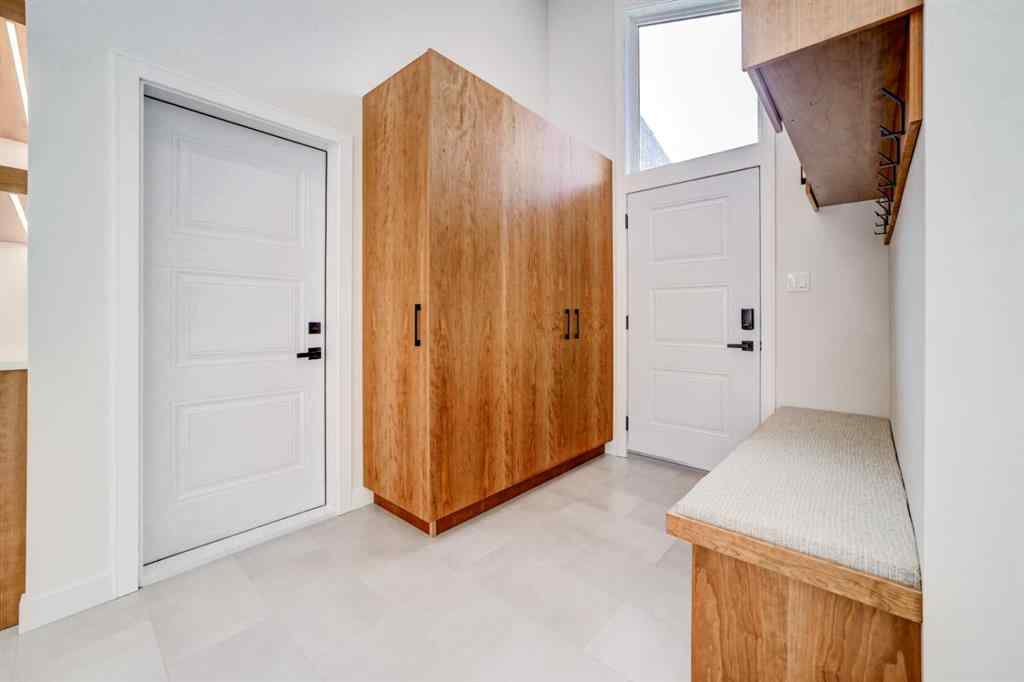 MLS&reg; # A2270408 - 612 Parkside Green  in NONE Coaldale, Residential Open Houses