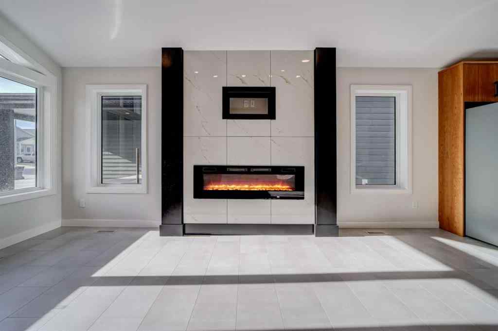 MLS&reg; # A2270408 - 612 Parkside Green  in NONE Coaldale, Residential Open Houses