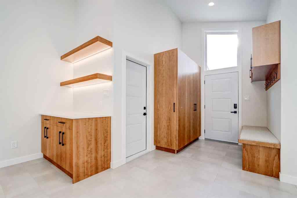 MLS&reg; # A2270408 - 612 Parkside Green  in NONE Coaldale, Residential Open Houses